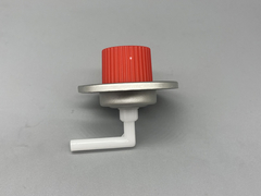 Przenośny zestaw gazowy zestaw gazowy zestaw gazowy zestaw gazowy zestaw gazowy zestaw gazowy zestaw gazowy