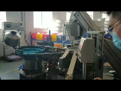 Wyniki badań na podstawie niniejszego załącznika: