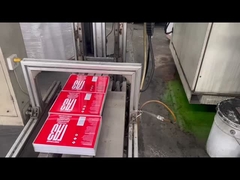 Pudełka do gazu butanowego,kartusz gazu butanowego butanowa butanowa butonowa butonowa butonowa butonowa butonowa butonowa butonowa butonowa butonowa butonowa butonowa butonowa butonowa butonowa butonowa butonowa butonowa butonowa butonowa butonowa butono