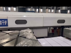 Pojemnik z butanu - pojemnik paliwa