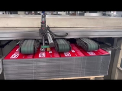 propan butan butan butanowe pojemniki gazowe butanowe puszki butanowe butanowe pojemniki gazowe butanowe wkłady paliwa butanowe