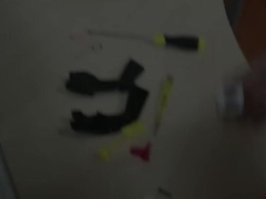 Złącza do zaworów gaśnic