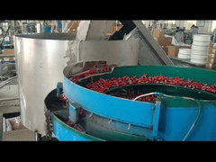 Precyzyjny zawór do uzupełniania gazu do zapalniczek - narzędzie do uzupełniania gazu do zapalniczek butanowych