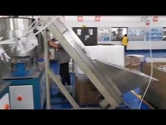 360 stopniowy zawór aerozolowy 360 stopniowy zawór uruchamiający obrotowy aktuator zawór aerozolowy