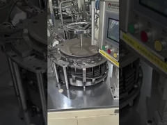 Uniwersalny zawór do puszek do rozpylania, zawór do aerozolu farby, zawór do zbiornika farby, zawór do puszek do farby