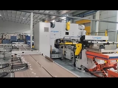 Wszechstronna pompa szamponowa, rozpuszczalnik szamponu, zawór szamponowy,