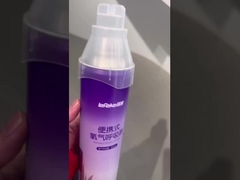 Wyniki badań na podstawie pkt 3.4.3 i 3.4.4 niniejszego załącznika