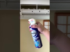 Pojemnik do rozpylania z wyłącznikiem premium do użytku domowego i przemysłowego - regulowany pistolet rozpylający