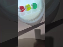 Wysokiej klasy opryskiwacz do czyszczenia i ogrodnictwa - trwały i wydajny