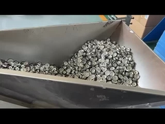 Zawór aerozolowy do ochrony przeciwsłonecznej, zawór do atomizacji mgły do ochrony przeciwsłonecznej, zawór do ochrony przeciwsłonecznej z uruchomieniem