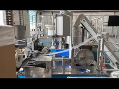 Zawory owadobójcze na bazie oleju、Wynikane zawory dla owadobójców na bazie oleju