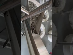 Słup do włosów Aerosol Spray Valve、słup do włosów Spray nozzle do rozdawania szpiku、typ aplikatora kleju do włosów