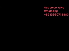 zestaw zaworu butanowego, zestaw zaworu gazowego, zestaw zaworu gazowego, zestaw zaworu aerozolu