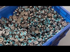 1 cm zawor zapachowy 1 cm zawor zapachowy zawor aerozołowy