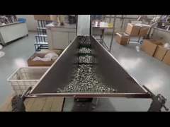 Aerosol Lighter zawór jeden cal lżejszy zawór gazowy butanu zawór do uzupełniania jeden cal zawór do uzupełniania gazu