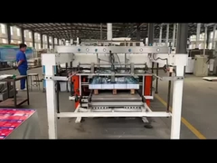 butanowy wkład gazowy butanowa puszka gazowa butanowy pojemnik gazowy butanowa puszka cynowa butanowa puszka gazowa cynowa