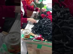 Stylowa, ponownie napełniająca się czapka na pojemniki kosmetyczne - bezpieczna, wielokrotnie używana i elegancka