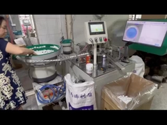 Antibakteryjny zawór dezodorant odporny na zarazki Zawór dezodorant zabijający bakterie