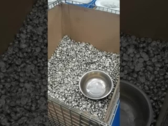 Zawór rozprowadzający pianę do golenia, zawór aerozolu farby, zawór pojemnika do farby