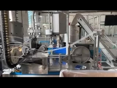 Ekologiczny zawór do rozpylania dezodorantów do ciała, dysza do rozpylania farby, zawór do rozpylania, zawór do rozpylania farby