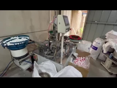 Zawór czyszczący buty skarpety、W Zawór czyszczący buty、W Zawór czyszczący obuwie