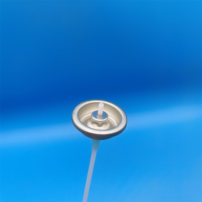 kupować 1 cm plastikowy zawór pomiarowy z aktywatorem w kształcie litery L  Precyzyjny zawór rozprowadzający + wszechstronne zastosowanie + regulowalna wyjście produkcja online