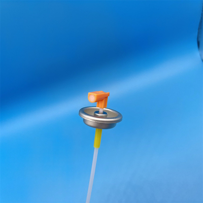 kupować 1 cm zawór dozowania odświeżacza powietrza do precyzyjnej kontroli zapachu - wysokiej jakości metalowa łodygia, 1