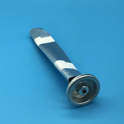 kupować Precyzyjna 1 calikowa kobieca worka na zawór produkcja online