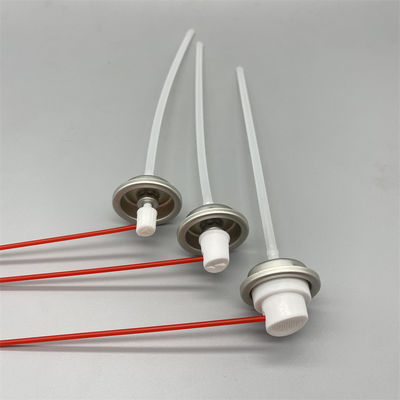 kupować Uniwersalny zawór czyszczący karburator o długości 1 cala do tuningu silnika produkcja online