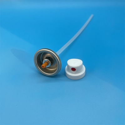 kupować Jeden cali zaawansowany zawór do czyszczenia pianki dla skutecznych rozwiązań czyszczących produkcja online