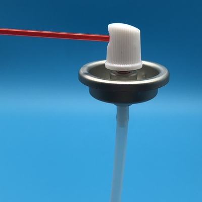 kupować Precyzyjne MDF Kit Activator Valve dla poprawy funkcjonalności urządzeń medycznych produkcja online
