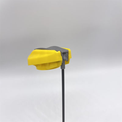 kupować Premium Two Way Trigger Spray Cap for Strong Chemicals and Cleaning Agents produkcja online