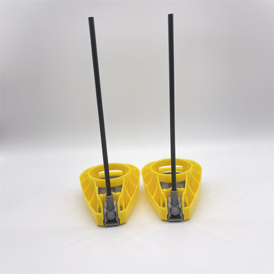 kupować Dwuwymiarowa składana czapka rozpylacza aerosoli Universal fit for Standard Aerosol Can produkcja online