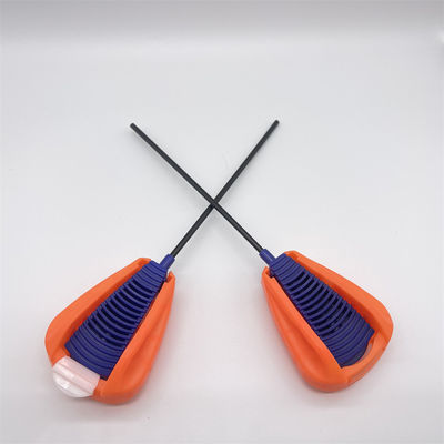 kupować Składany siłownik spustowy aerozolu do zastosowań związanych z czyszczeniem, smarowaniem i uszczelnianiem produkcja online