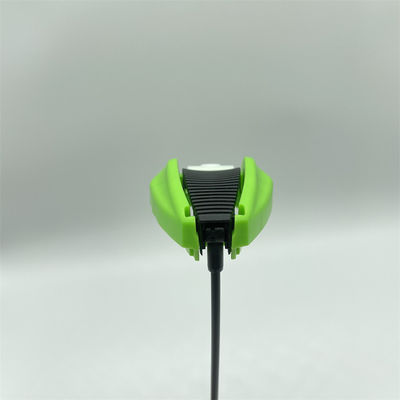 kupować High Precision Two Way Trigger Spray Cap for Controlled Dispensing produkcja online