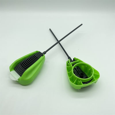 kupować Professional Two Way Trigger Spray Cap for Heavy Duty Cleaning Formulas produkcja online