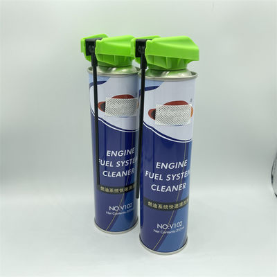 kupować Two Way Trigger Spray Cap for Automotive Polishes Cleaners and Degreasers produkcja online