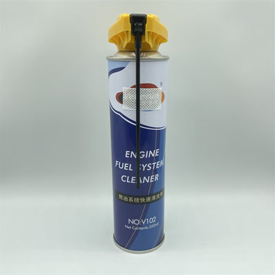 kupować Foldable Two Way Spray Cap with Easy Switching Between Mist and Stream produkcja online