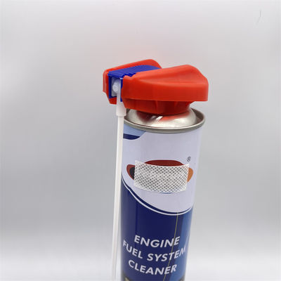 kupować Two Way Foldable Spray Cap with Adjustable Spray Pattern for All Purpose Use produkcja online