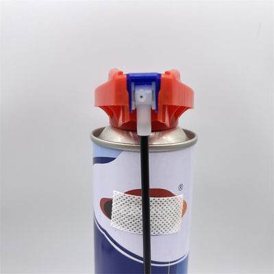 kupować Elastyczna, oszczędna na przestrzeni, składana czapka dyszy do samochodów kempingowych i morskich portów napełniania wodą/paliwem z zintegrowanym przyczepem produkcja online