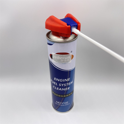 kupować Multi-Use Two-Way Trigger Cap for Aerosol Insecticides and Air Fresheners produkcja online