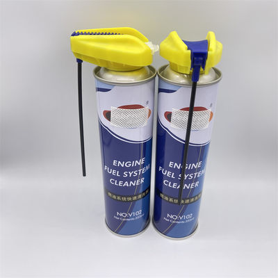 kupować Wysokiej jakości składany opryskiwacz pompowy dla ogrodników i miłośników roślin z ergonomią i regulowaną dyszą produkcja online