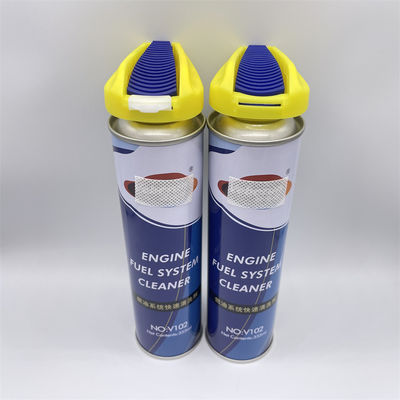 kupować Uniwersalna, składana czapka dyszkowa o dużym rozmiarze dla urządzeń rolniczych i smarowych o szerokiej podłożu paska produkcja online