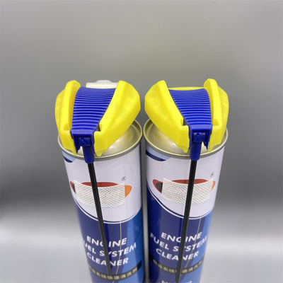 kupować Składana nasadka rozpylająca z spustem i płynnym spustem dla kontrolowanego dozowania produkcja online