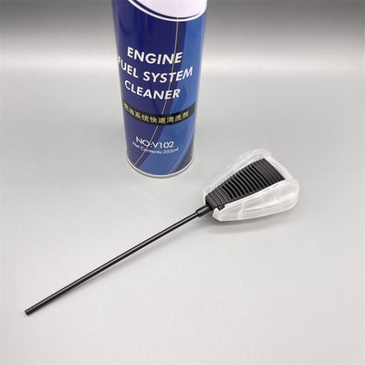 kupować Two Way Aerosol Spray Cap For Aerosol Cans With Dual Angle Accurate Application produkcja online