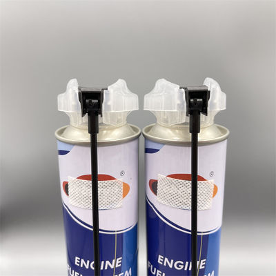 kupować Foldable Trigger Cap with Custom Extension Tube and Tamper-Evident Seal produkcja online