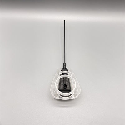 kupować Kompaktowa, składana konstrukcja spustu ułatwiająca przechowywanie i transport produkcja online