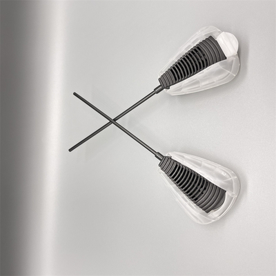 kupować Adjustable Two-Way Aerosol Spray Trigger for Cleaning and Lubricants produkcja online