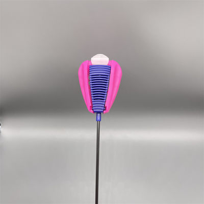 kupować Premium Aerosol Trigger Spray Actuator do usuwania rdzy i silikonowych sprayów produkcja online