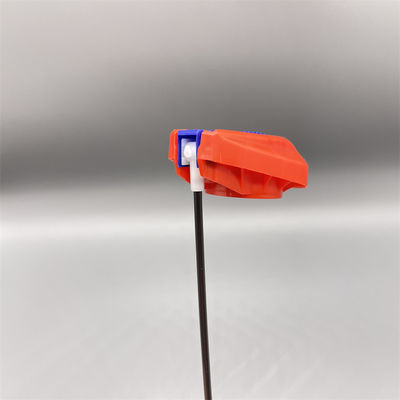 kupować Premium Aerosol Trigger Spray Gun with Ergonomic Comfort Grip produkcja online